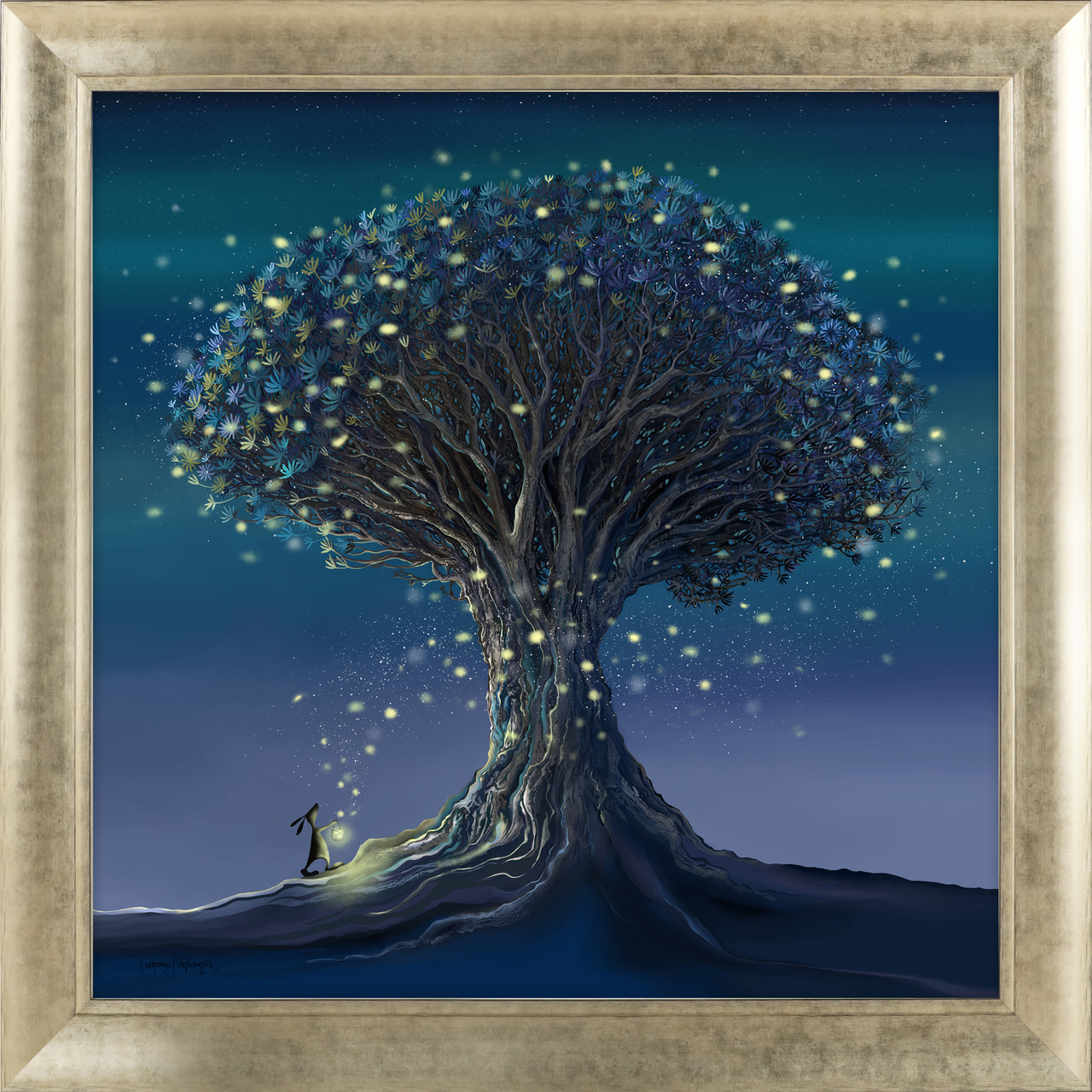 Artko 'Follow Your Dreams' Picture