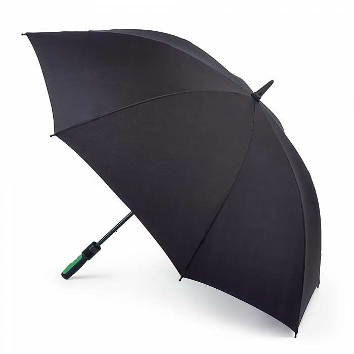 Fulton Cyclone Umbrella