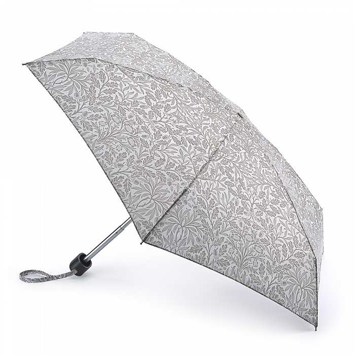 Fulton Morris & Co Tiny Acorn Pure Umbrella