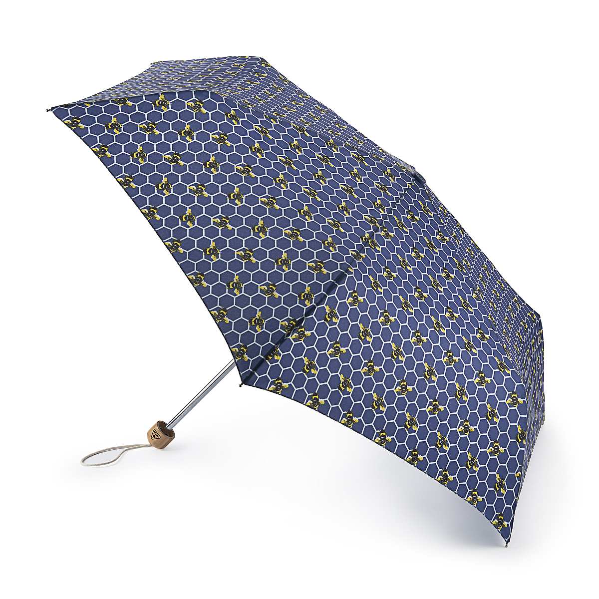 Fulton Eco Planet Beehive Umbrella