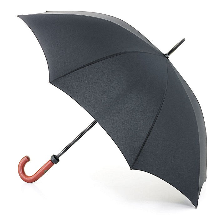 Fulton Huntsman 1 Umbrella