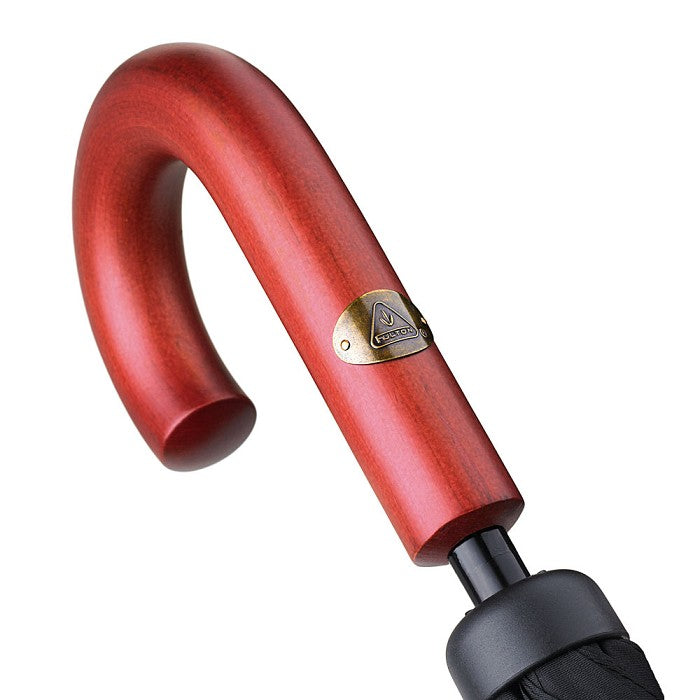 Fulton Huntsman 1 Umbrella