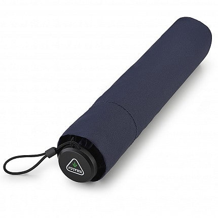 Fulton Aerolite Umbrella - Navy