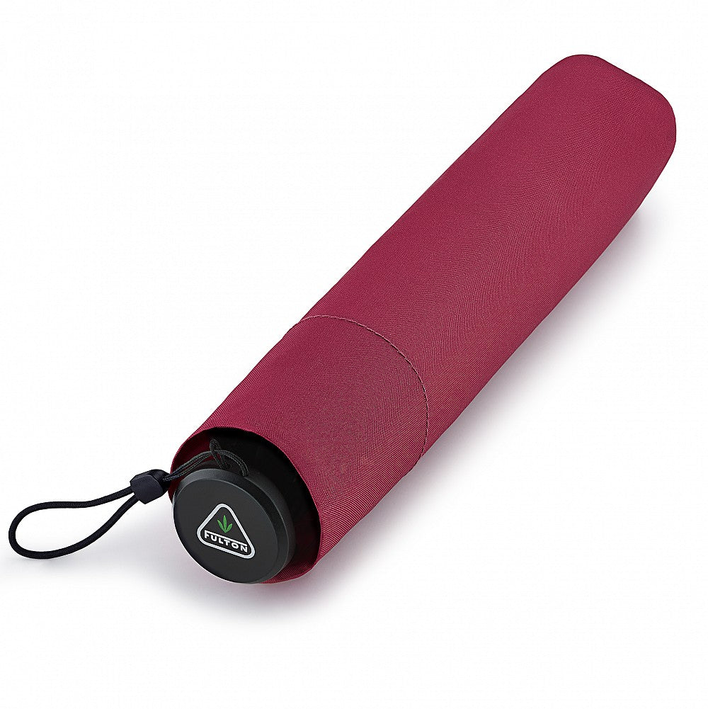 Fulton Aerolite Umbrella - Red