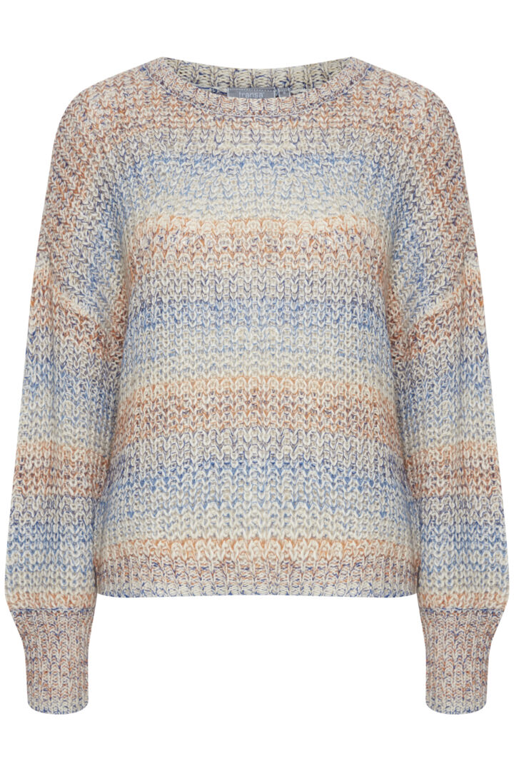 Fransa LISA Jumper