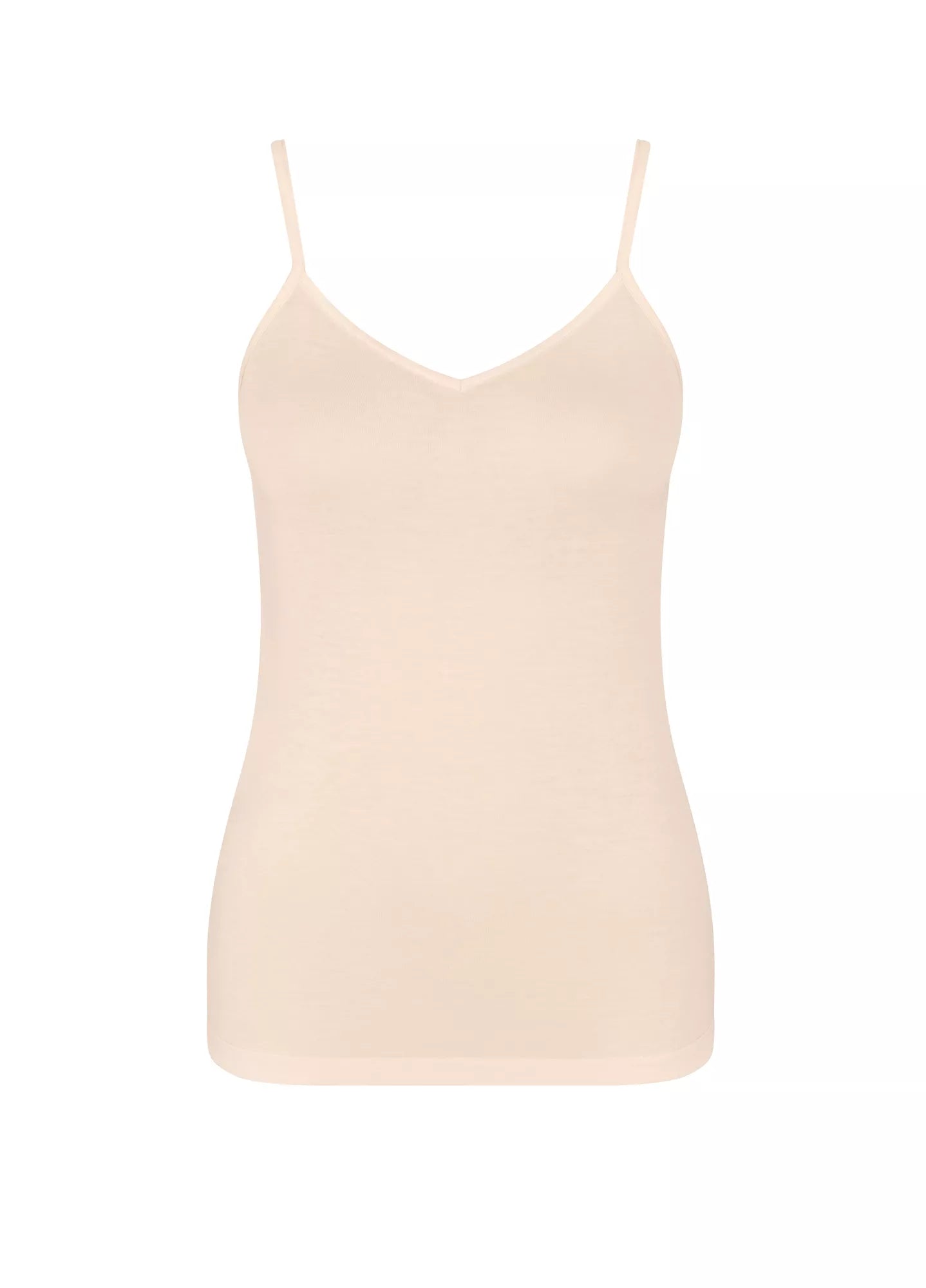 Sloggi Ever Cosy ThermoRegulating Vest