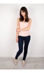Amazing Women Paris Mid Rise Jeans