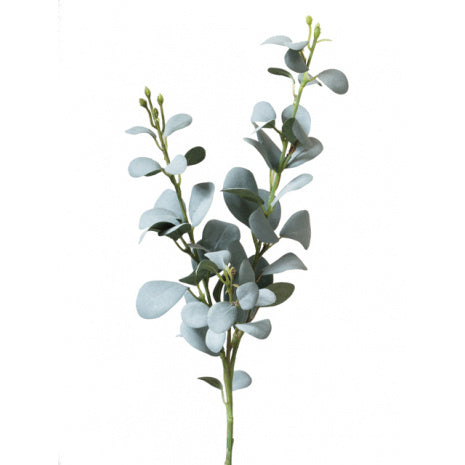 Floralsilk Eucalyptus
