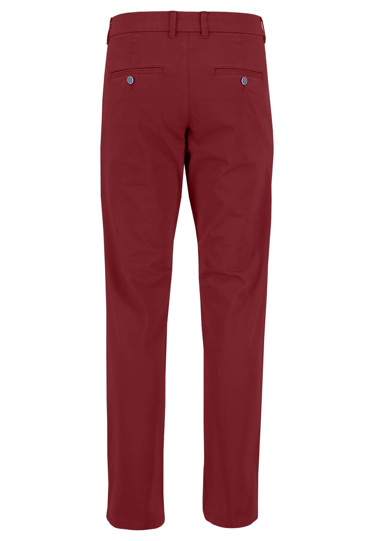 Fynch Hatton Chino Trousers