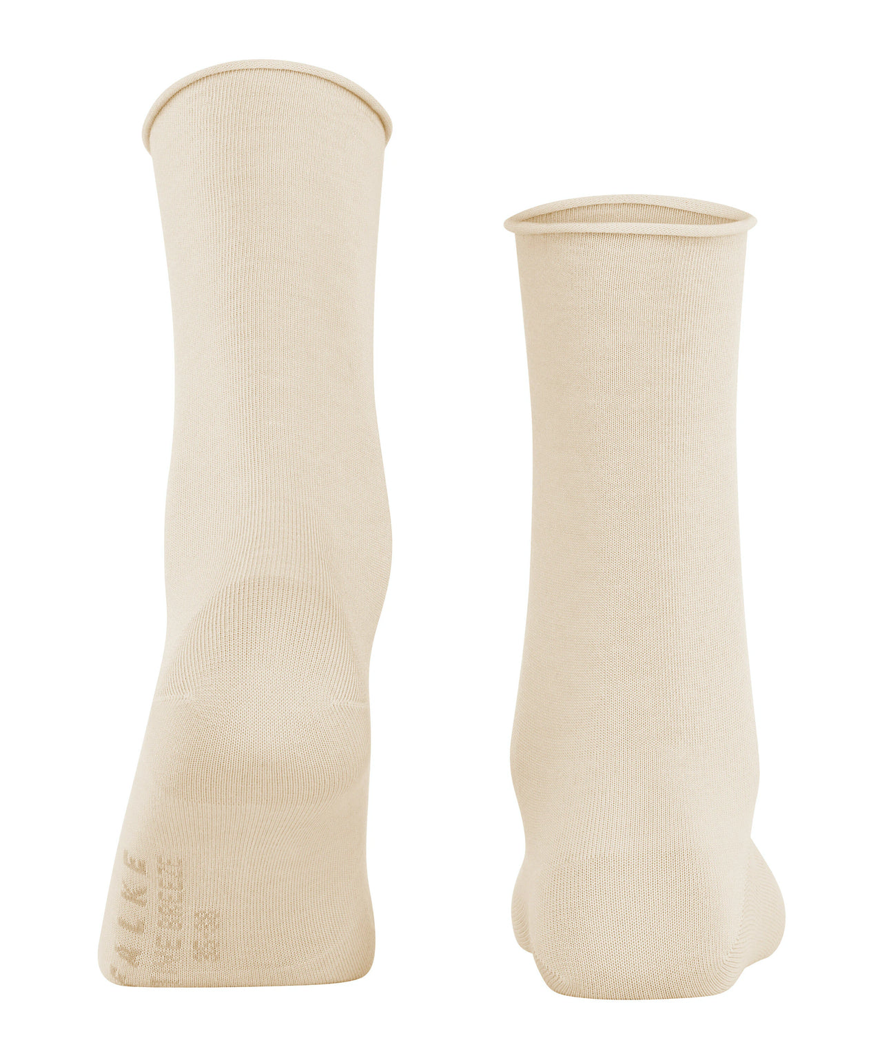 Falke Active Breeze Women's Socks - Cream