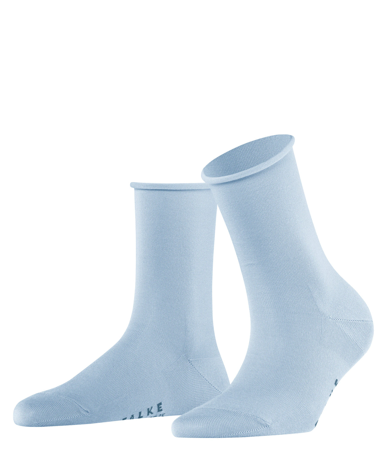 Falke Active Breeze Women's Socks - Light Blue