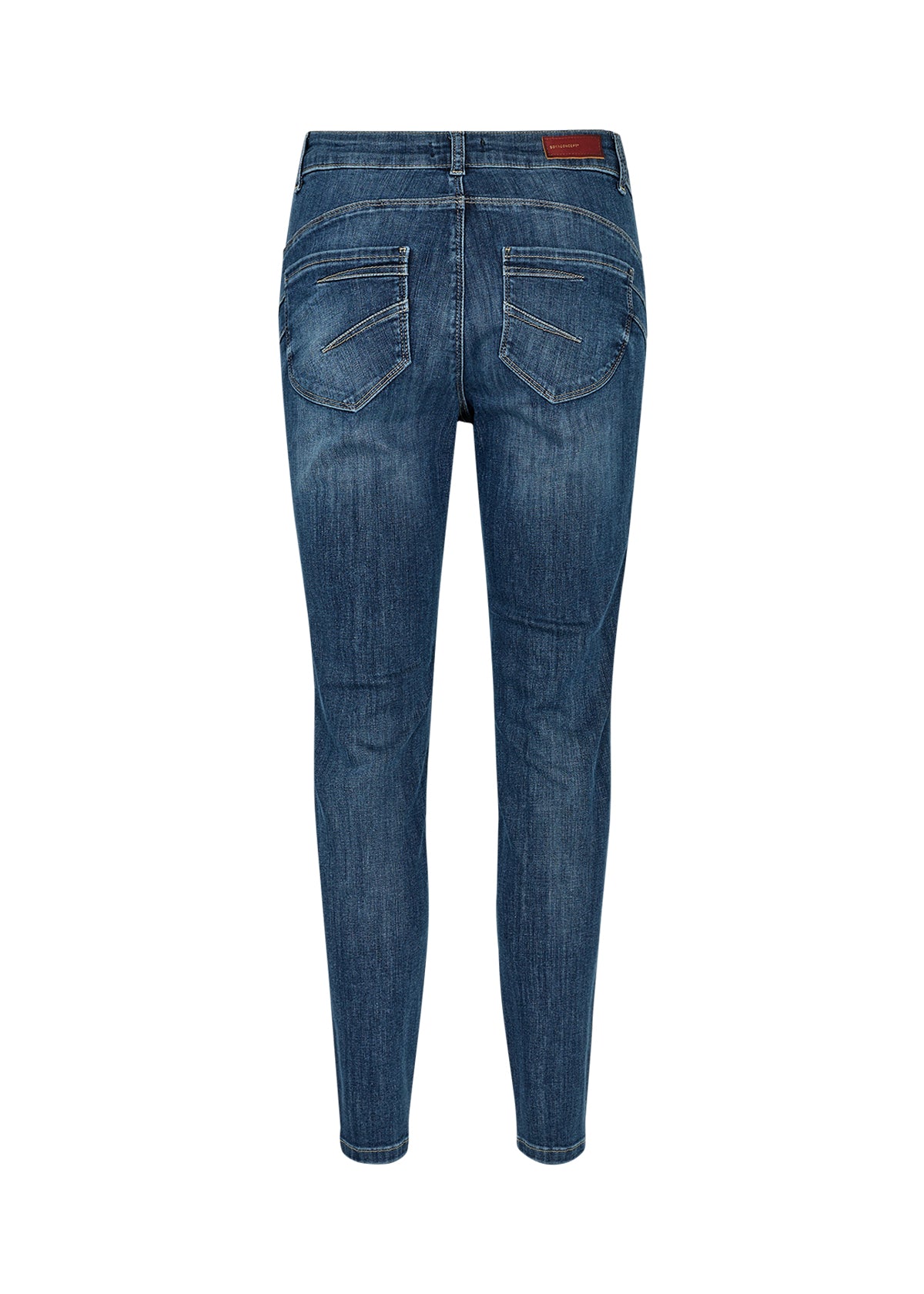 Jeans soyaconcept sales