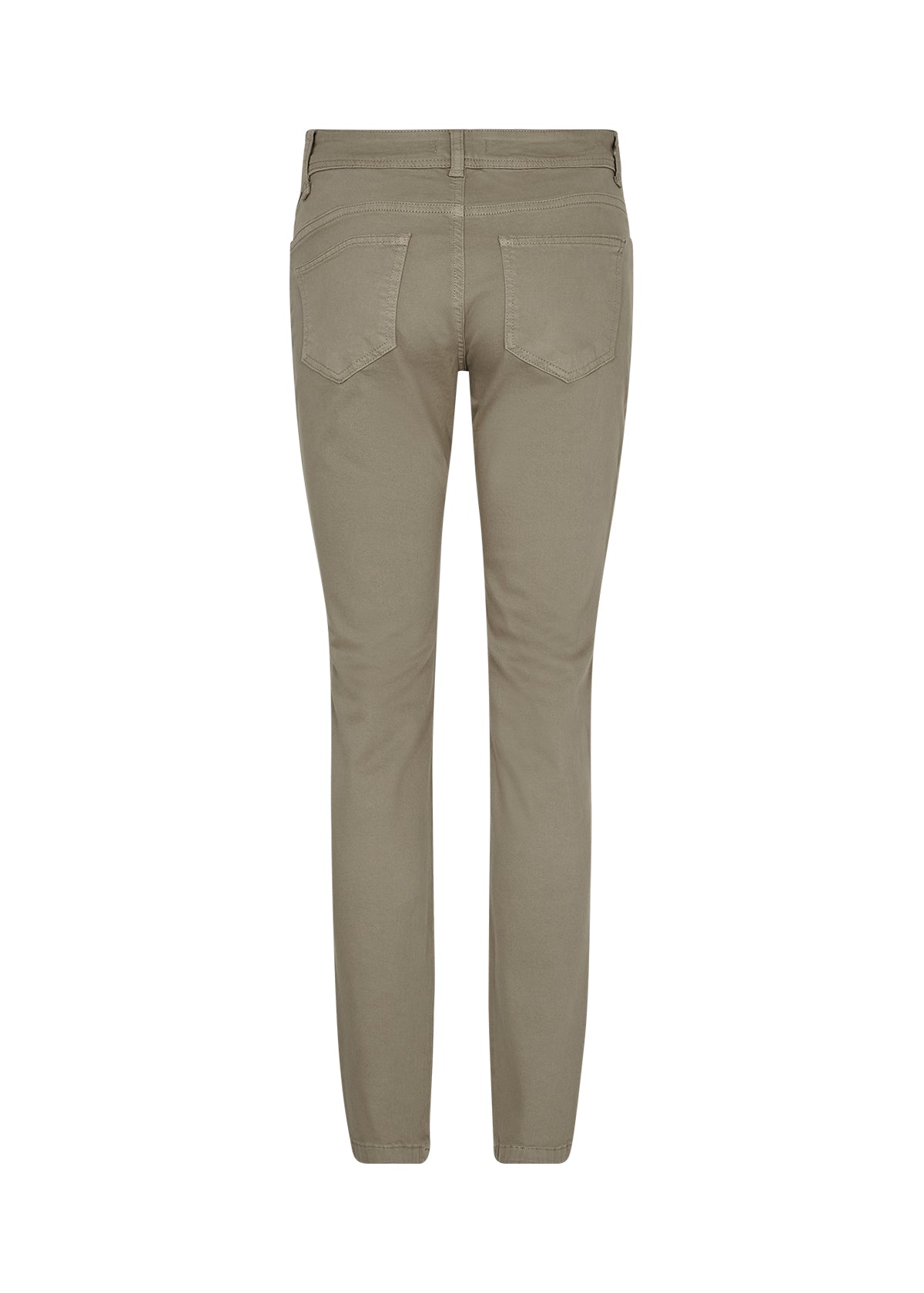 Soyaconcept patrizia skinny regular sales waist