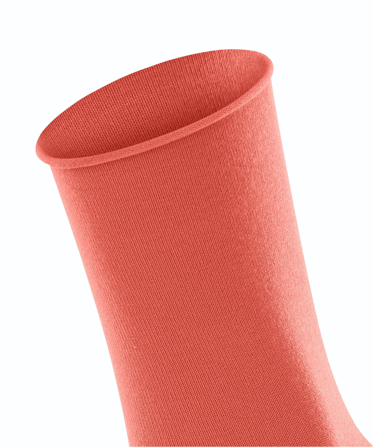 FALKE Active Breeze Women's Socks - Orange
