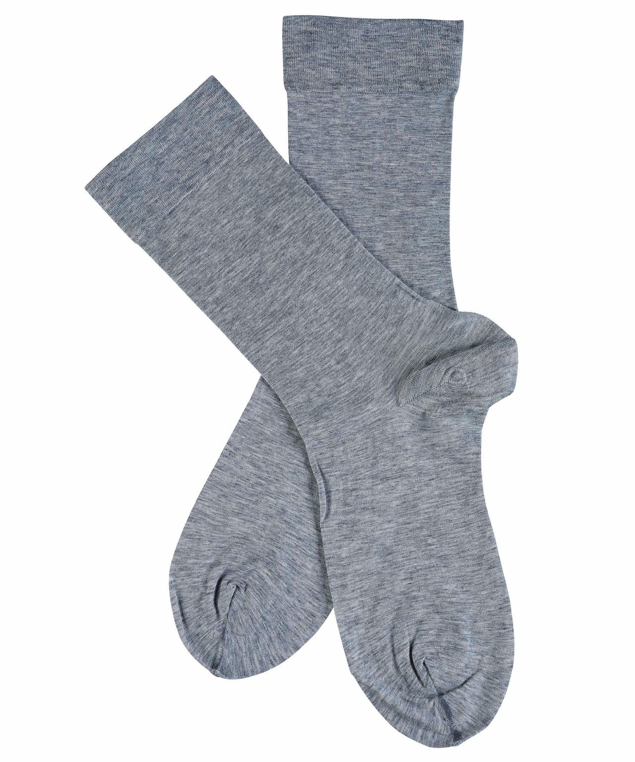 FALKE Sensual Cashmere Socks