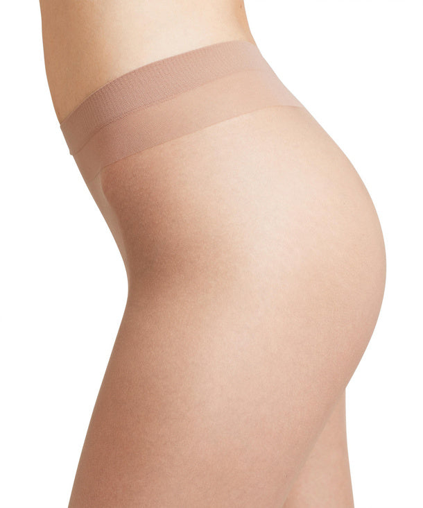 FALKE 12 Denier Shelina Tights - Brasil