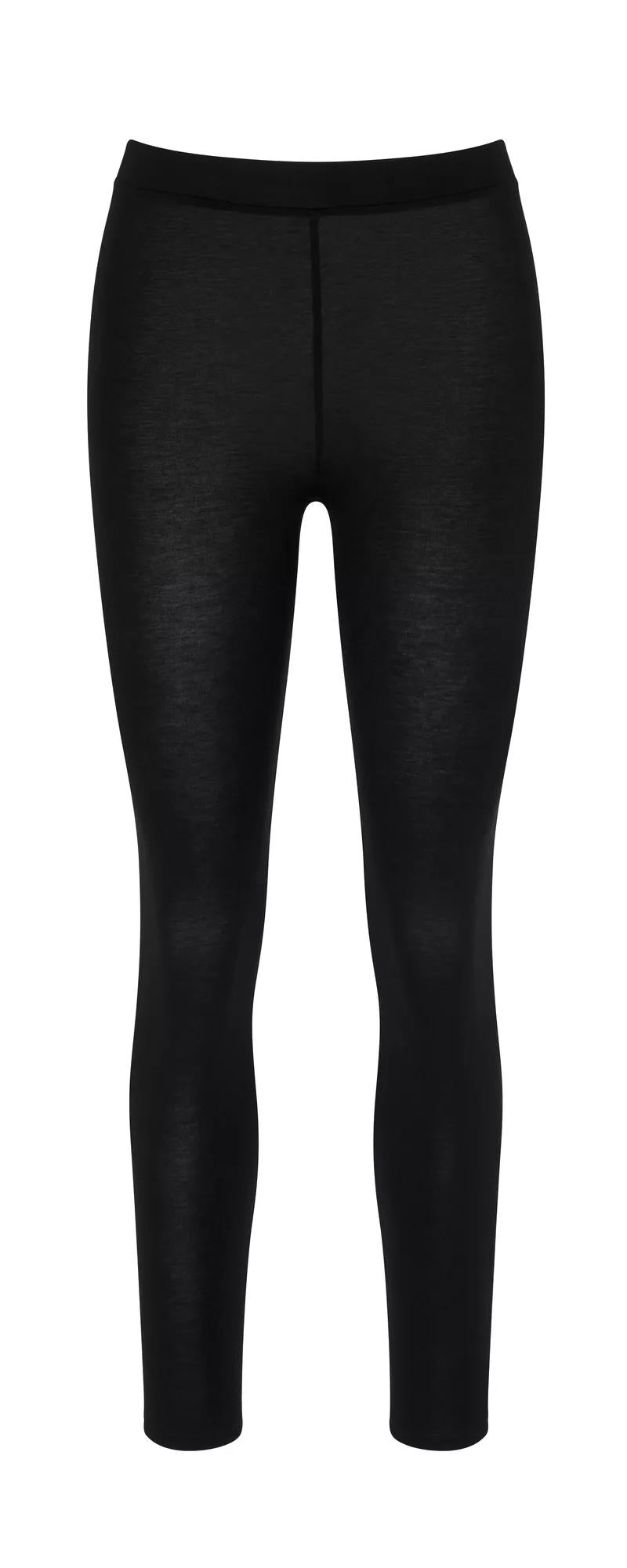 Sloggi Ever Cosy Thermo-Regulating Leggings