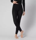 Sloggi Ever Cosy Thermo-Regulating Leggings