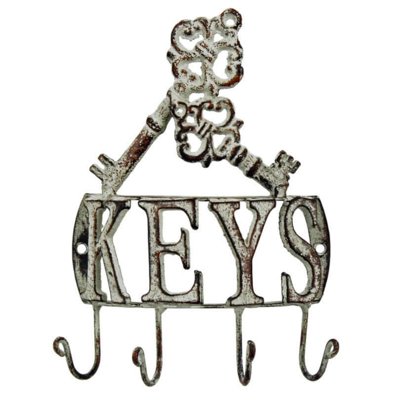 Originals Key Hook With KEYS