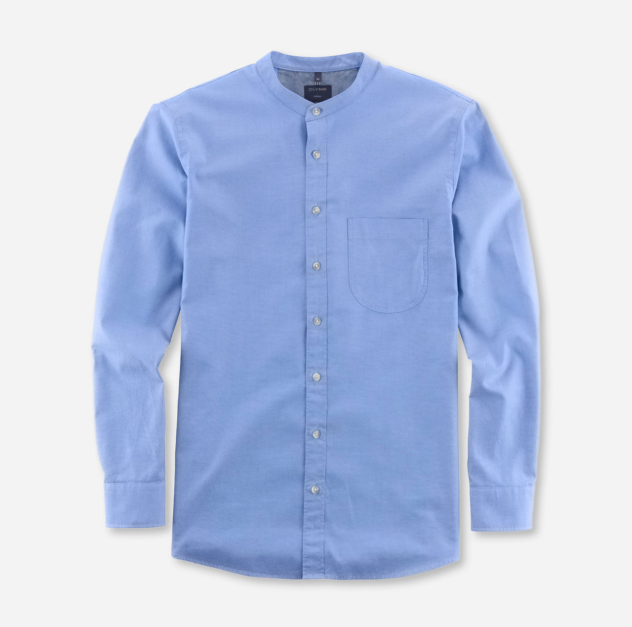 Olymp Casual Modern Fit Shirt