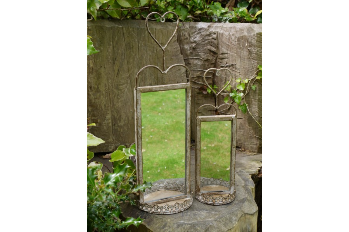 Dutch Imports Wall Mirrors