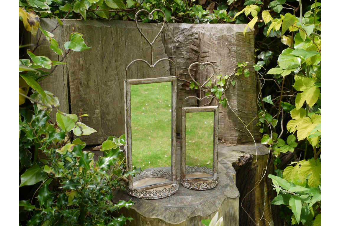 Dutch Imports Wall Mirrors