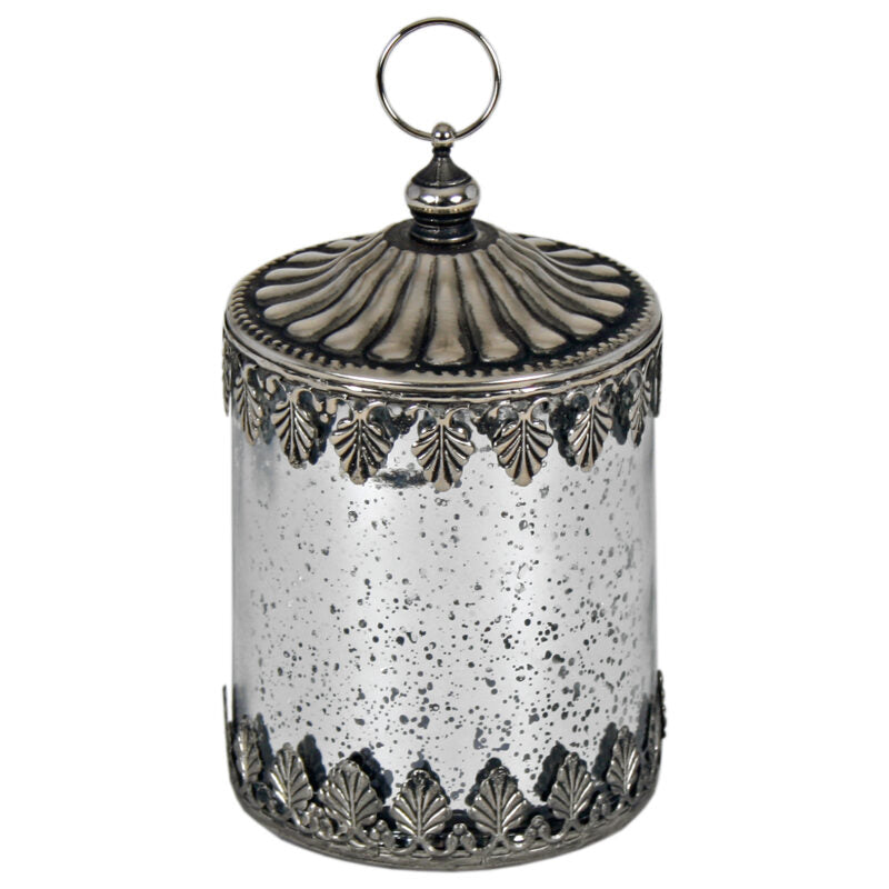 Originals Cannister With Light 14cm 4377