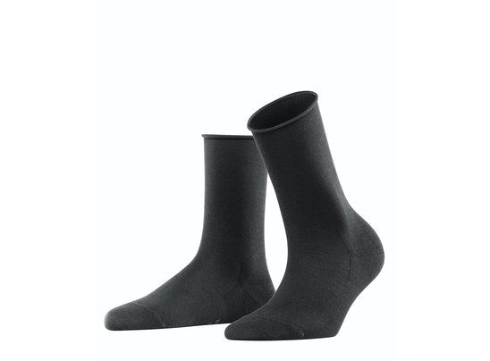 FALKE Active Breeze Women Socks - Black