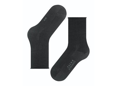 FALKE Active Breeze Women Socks - Black