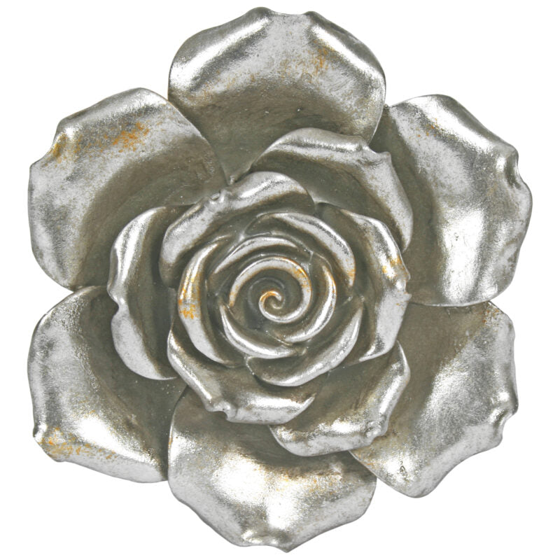 Originals Wall Hanging Rose