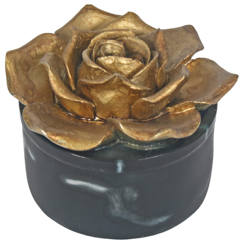 Originals Box Marble Rose Gold/B 5330