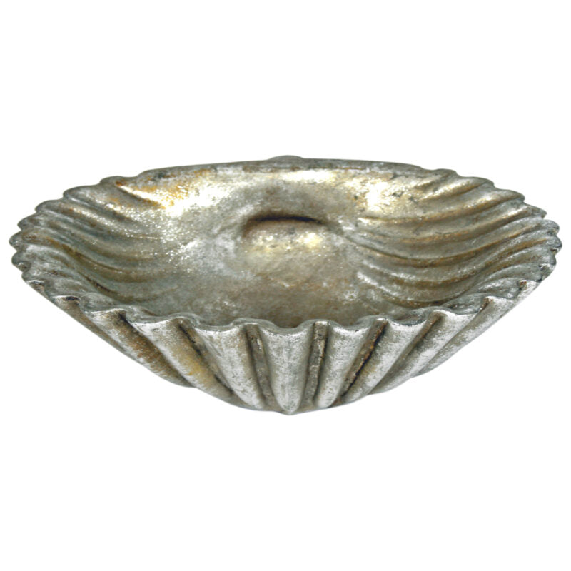 Originals Scollop Shell Dish