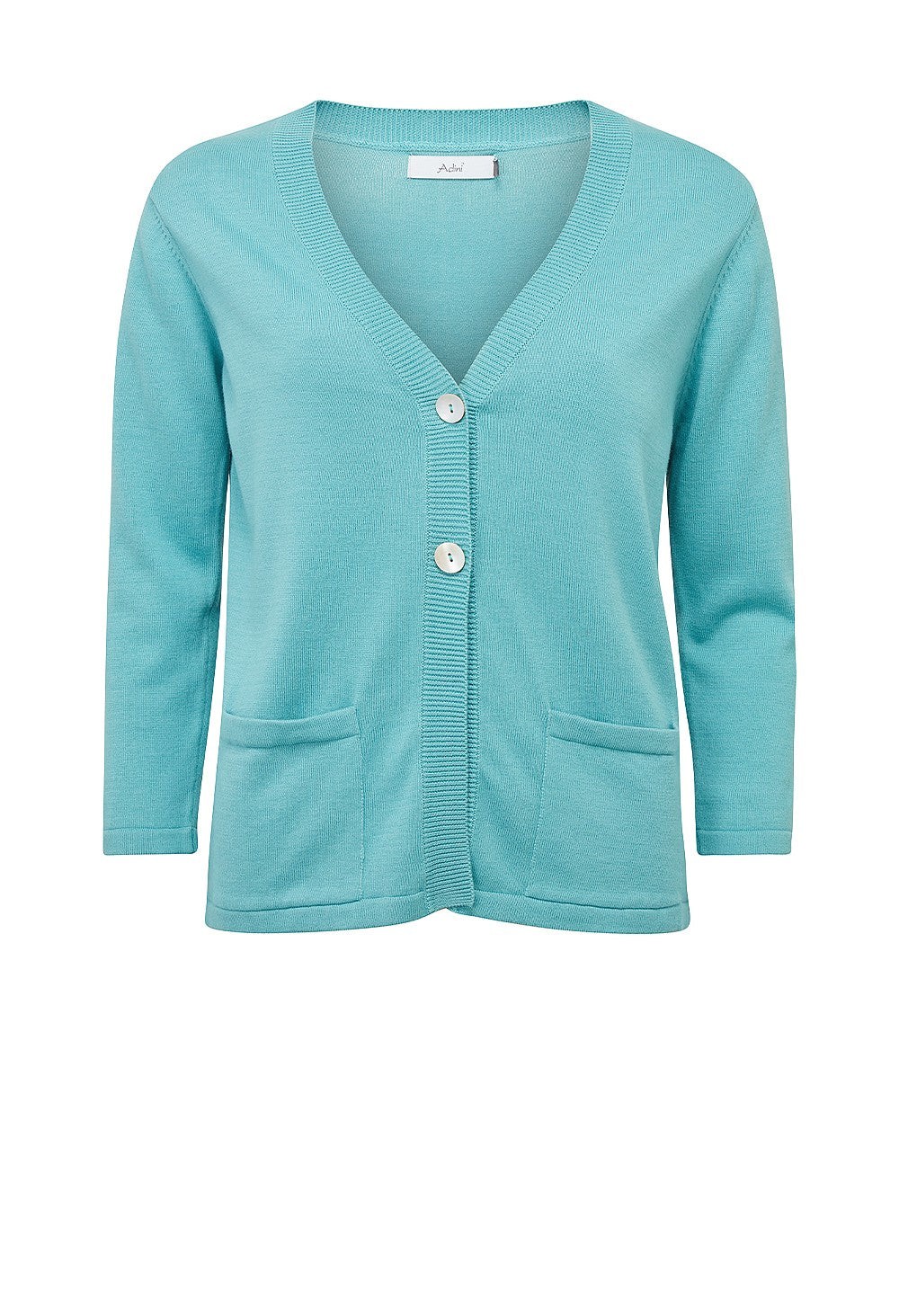 Adini cheap sale cardigans