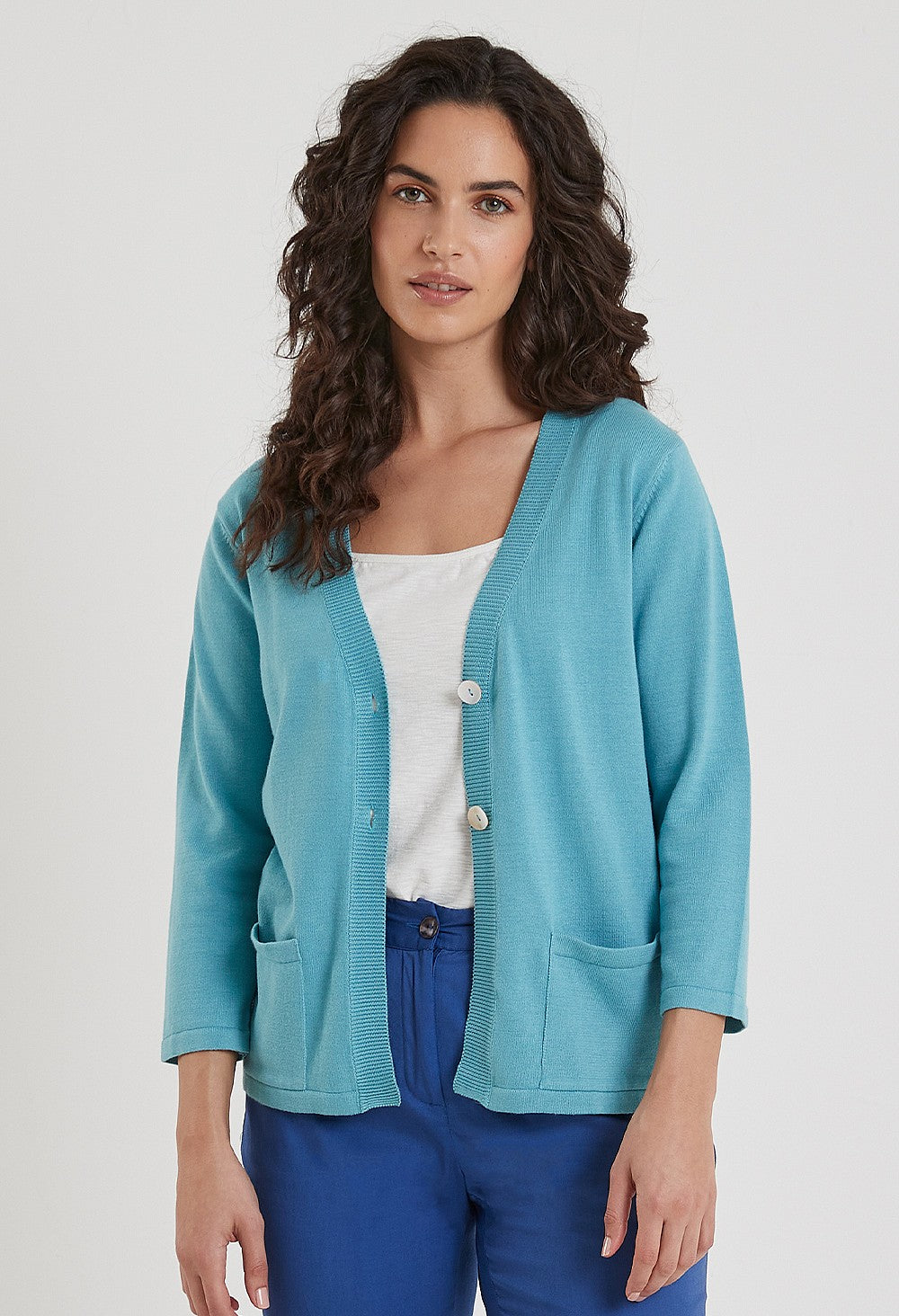 Adini sale cardigans online