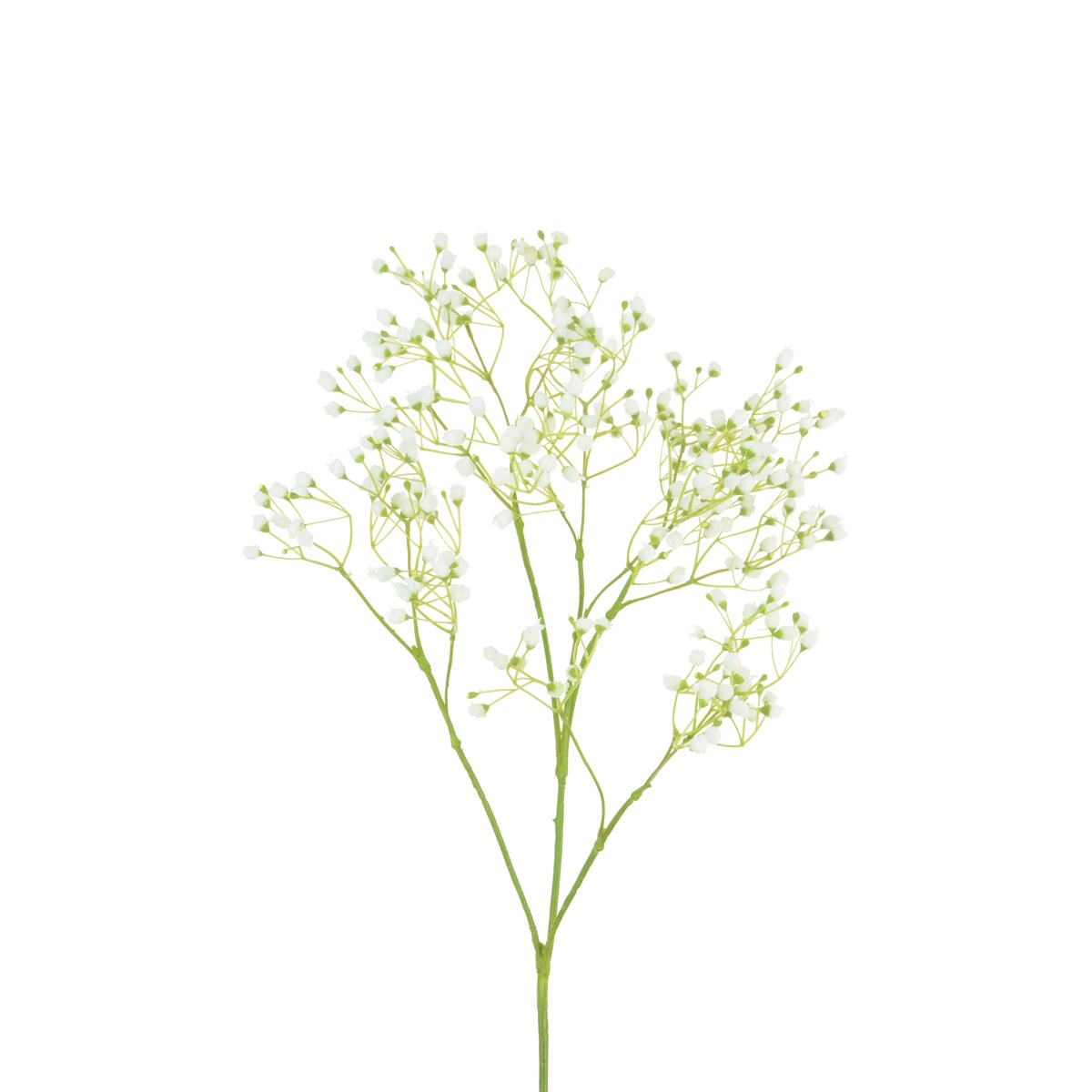 Florasilk Supreme Gypsophila