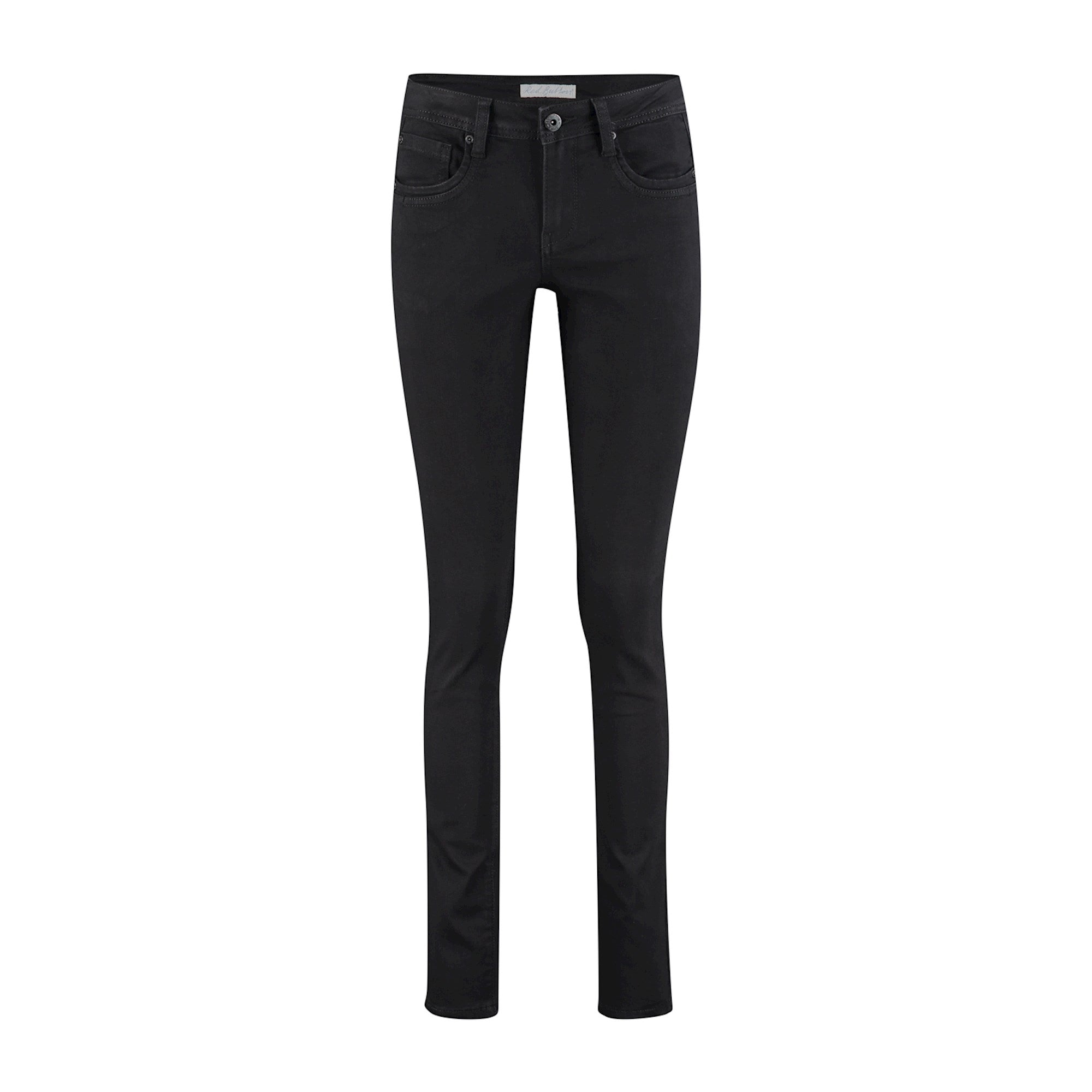 Jeans jimmy cheap