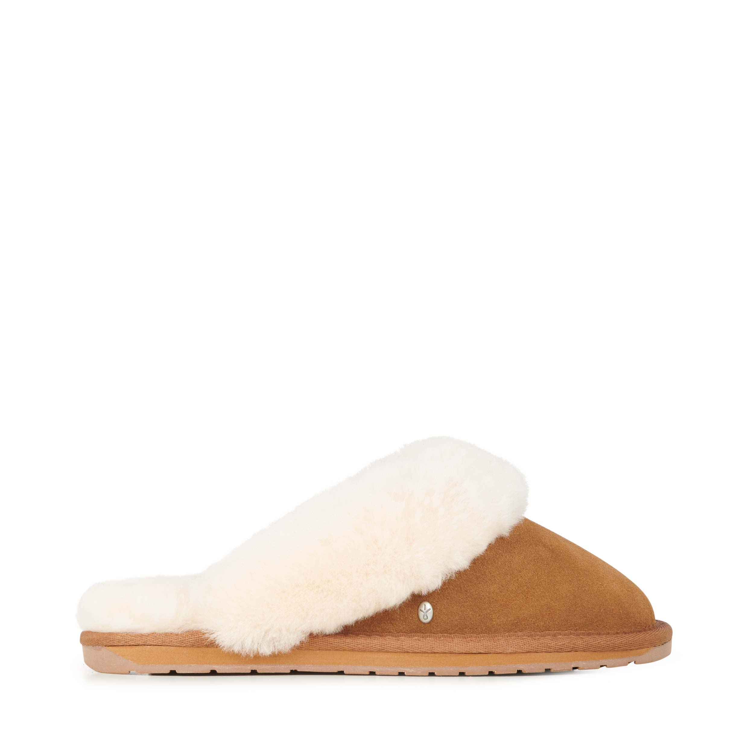 Slippers au store