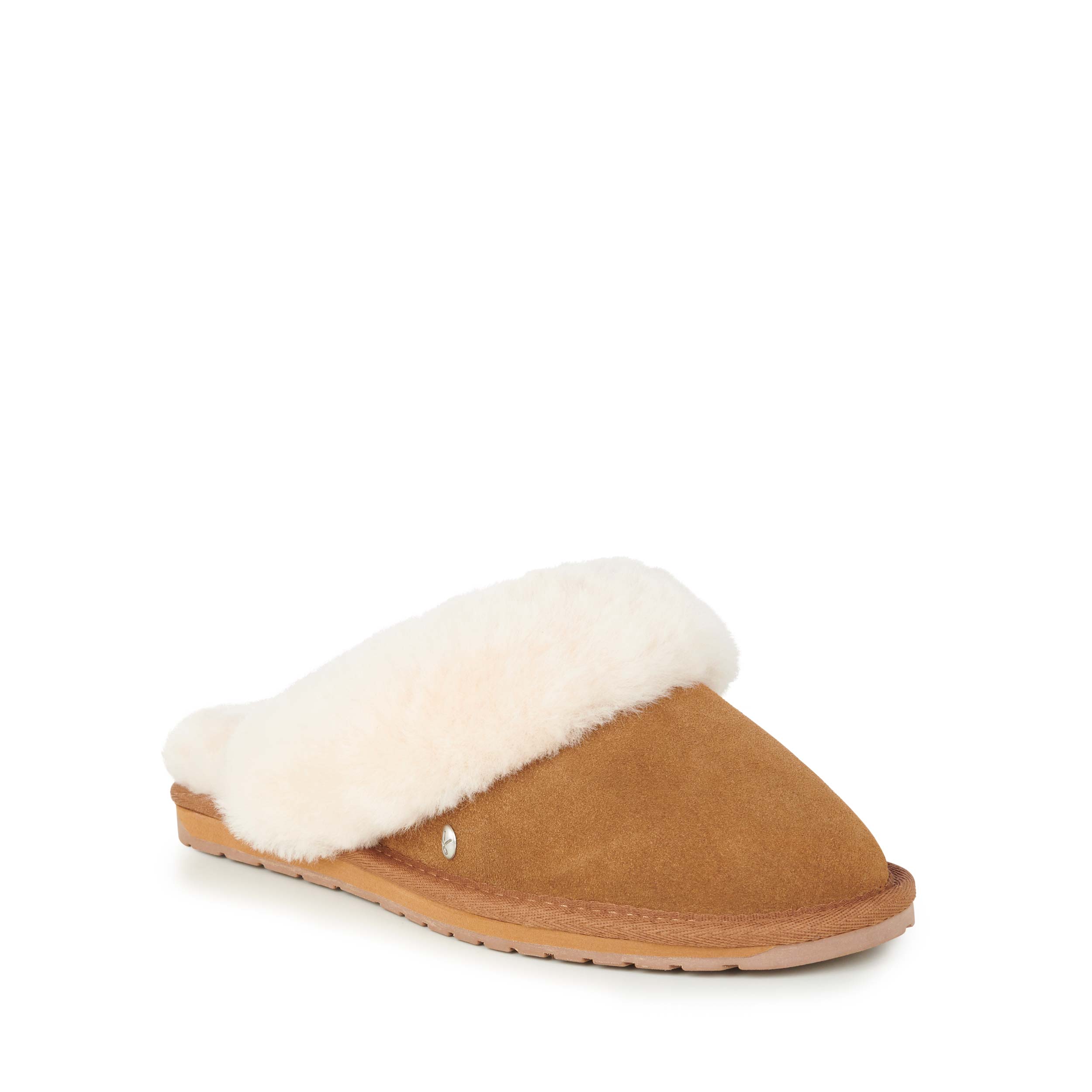 Slippers australian cheap