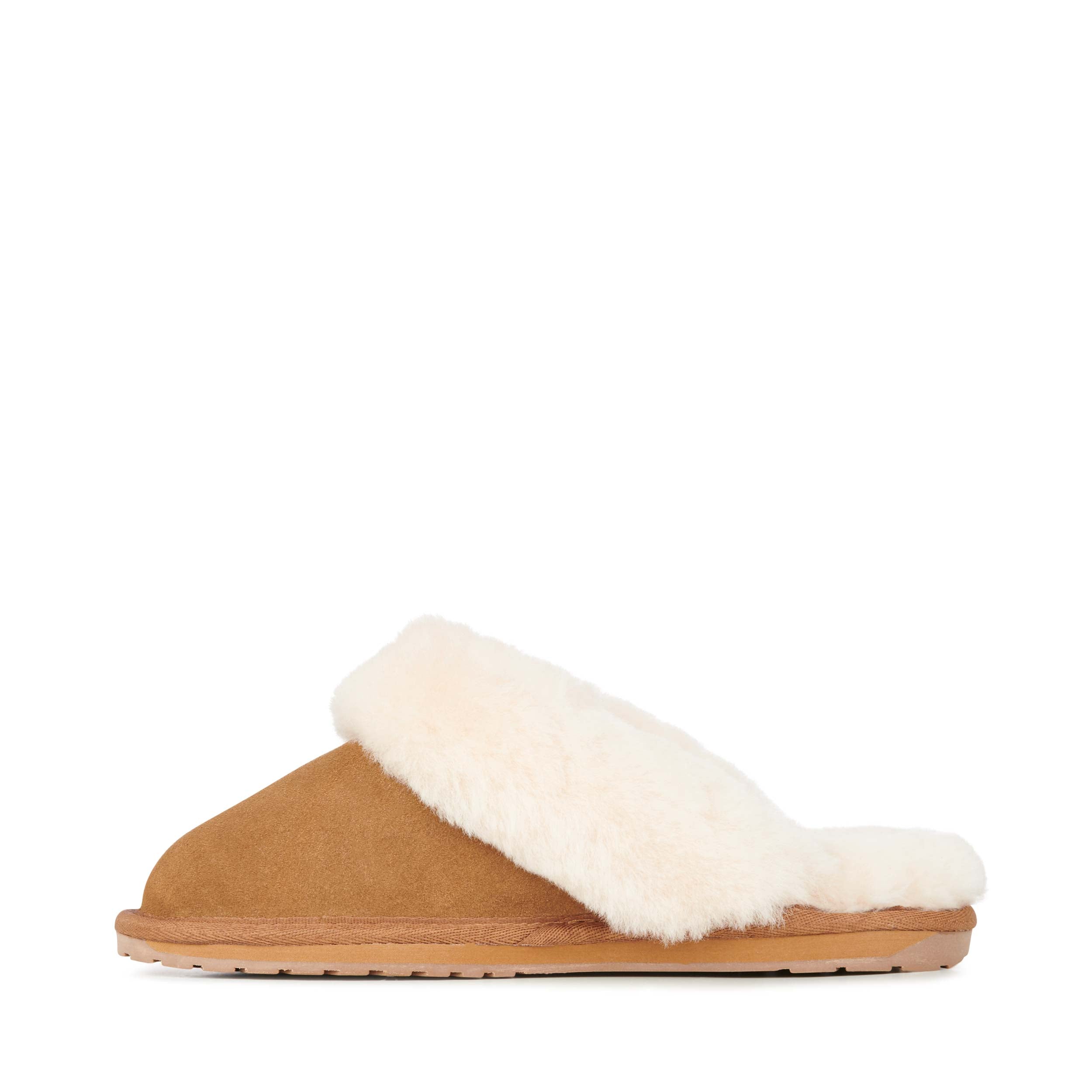 Emu womens sale slippers