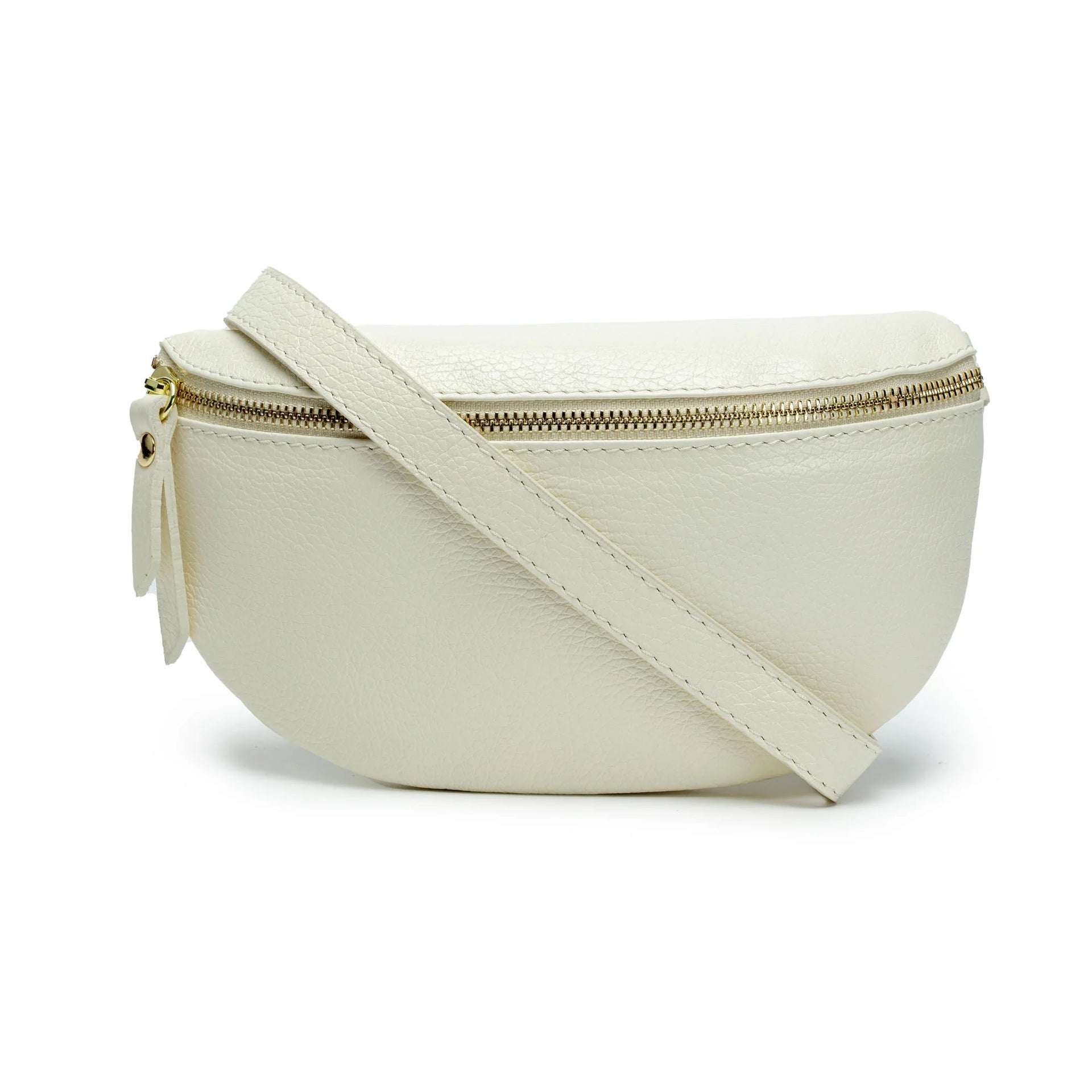 Elie beaumont cover hot sale