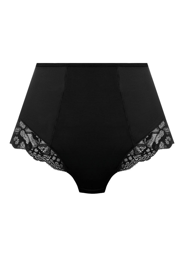 Fantasie Reflect High Waisted Brief