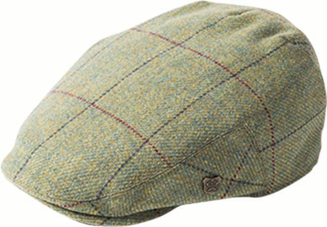 Failsworth Gamekeeper Cap (504)