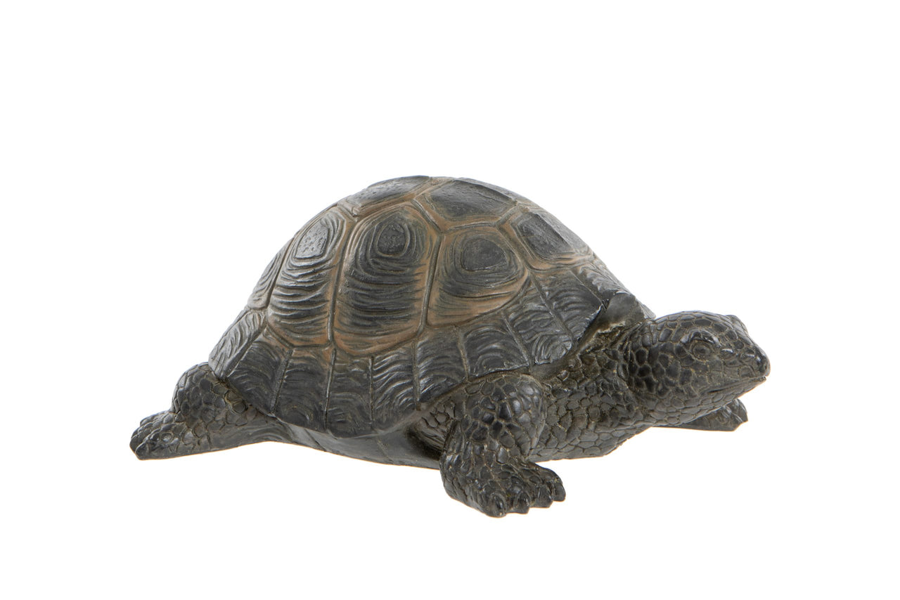 London Ornaments Small Tortoise