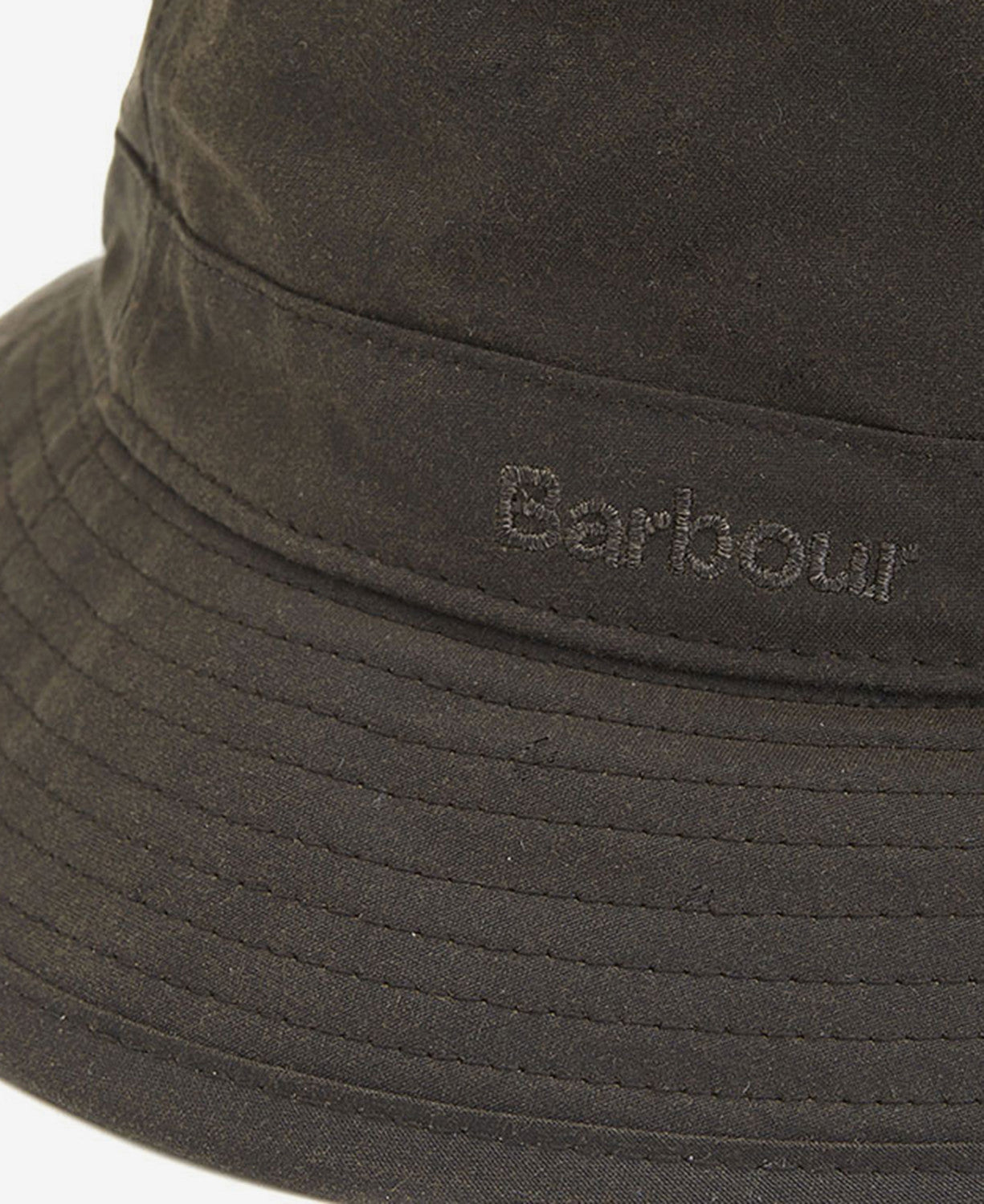 Wax sales sports hat