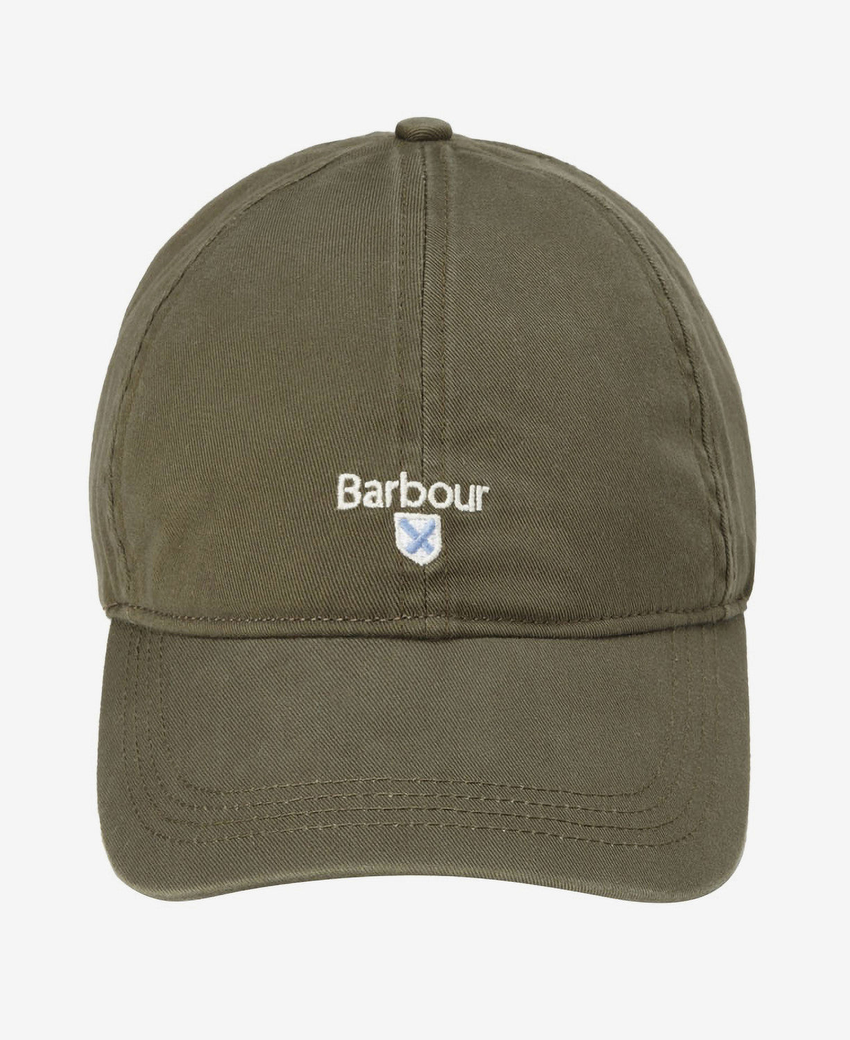 Barbour Cascade Sports Cap