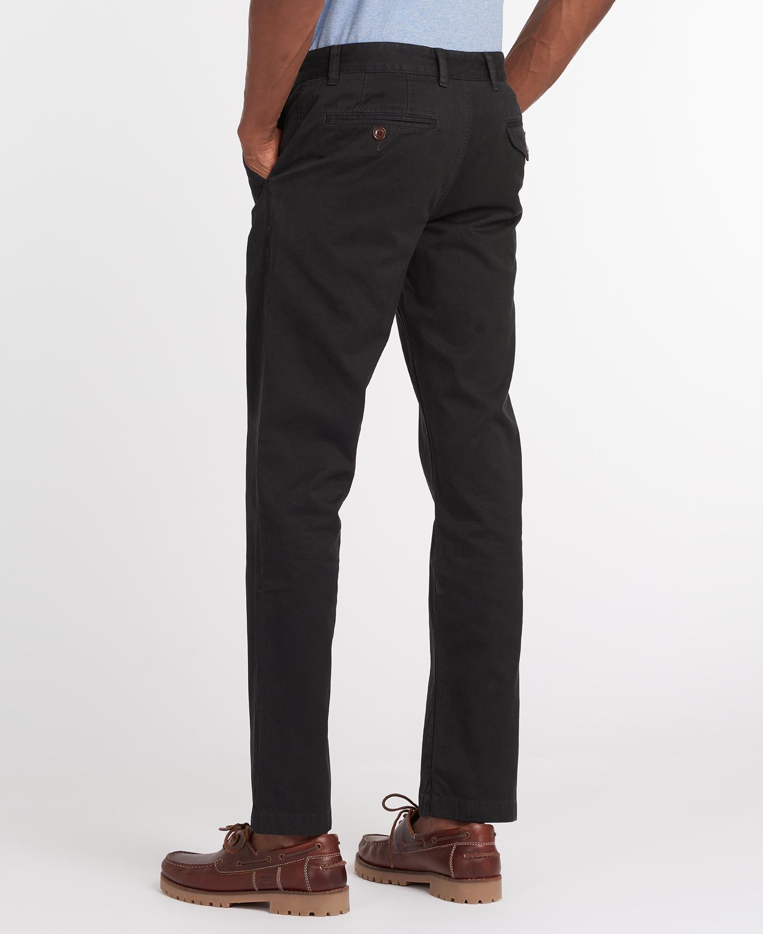 Barbour sales trousers sale