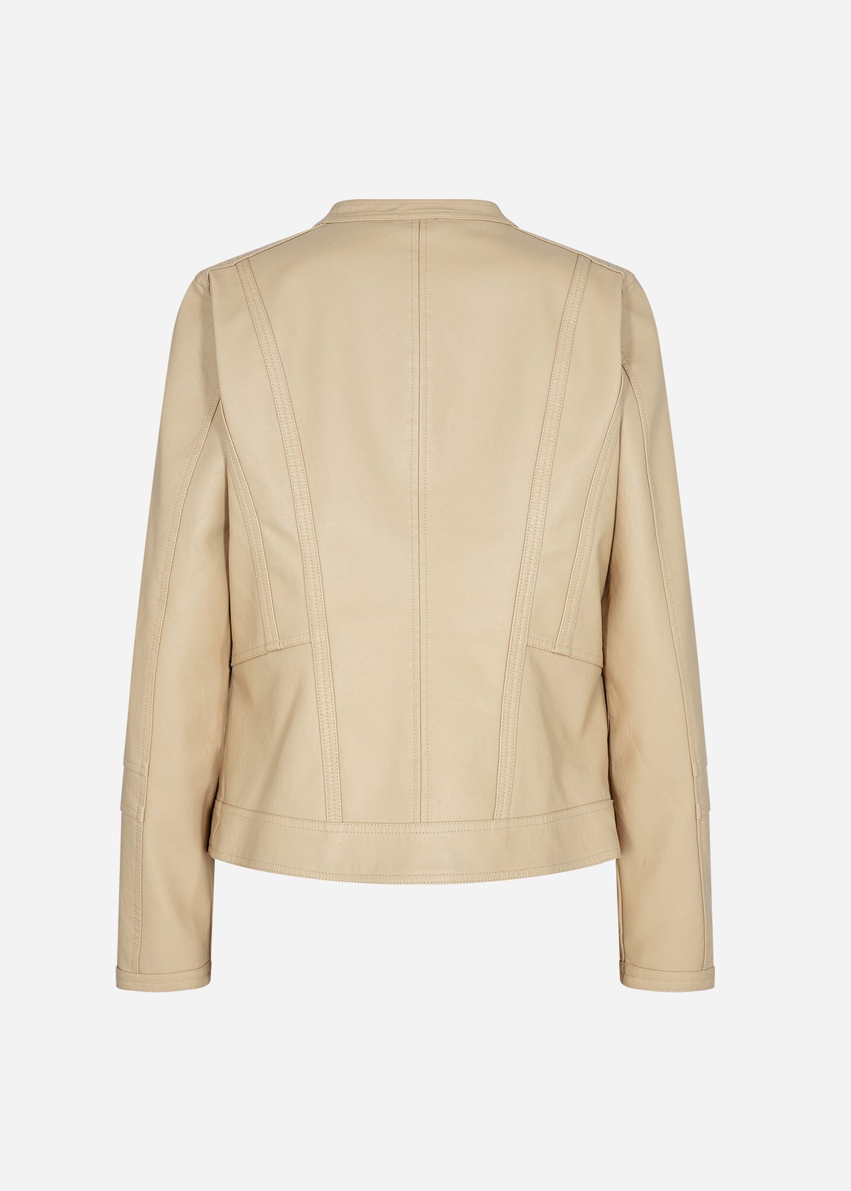 Soya Concept GUNILLA Sand Jacket Bodenhams