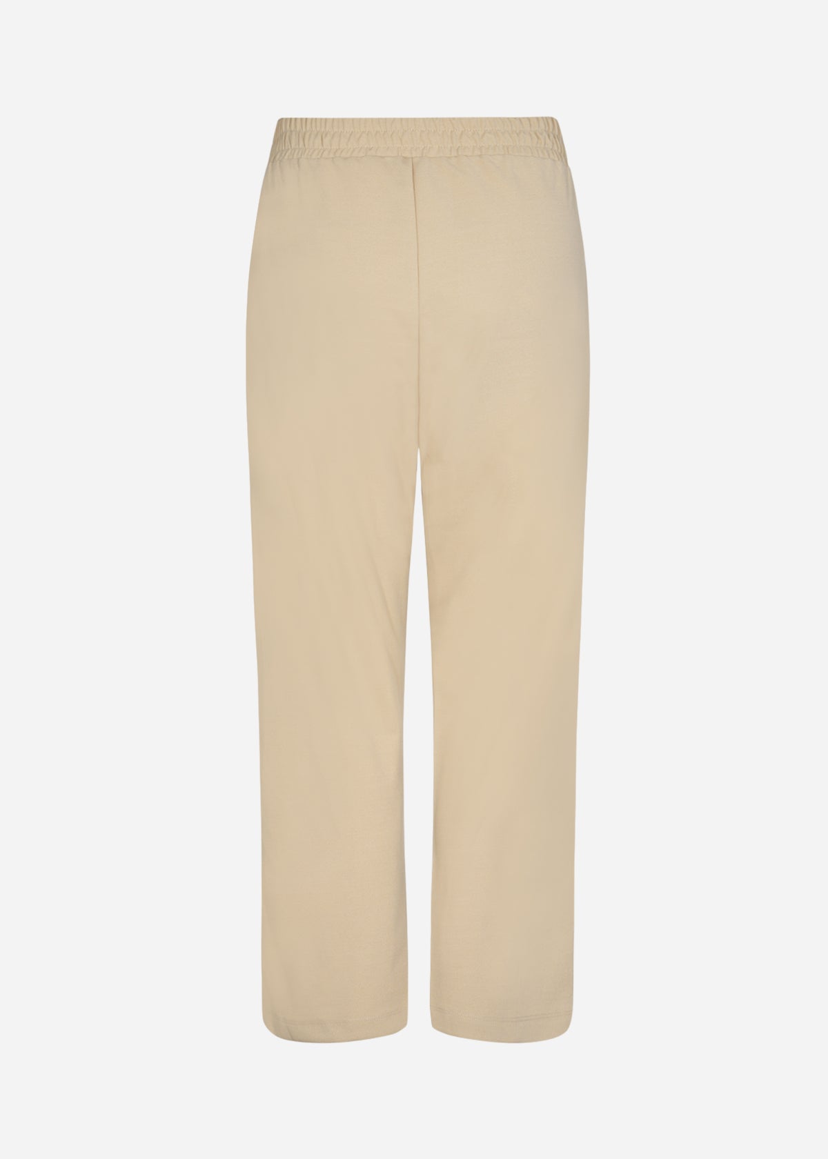 Soya Concept SIHAM Sand Trousers