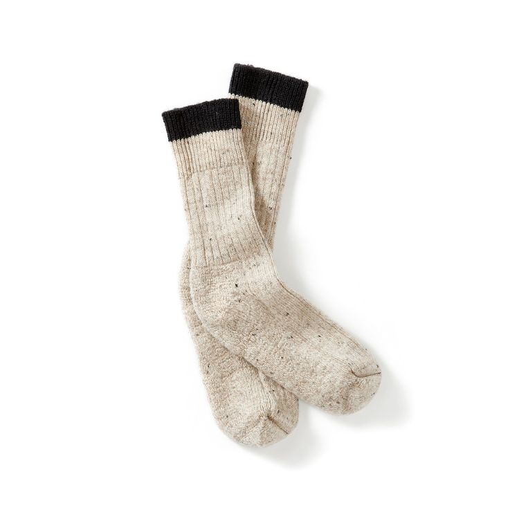 Peregrine Men's Skiddaw Boot Socks