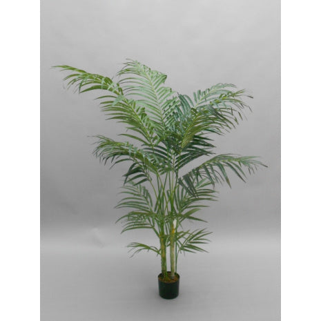 FloralSilk Areca Palm